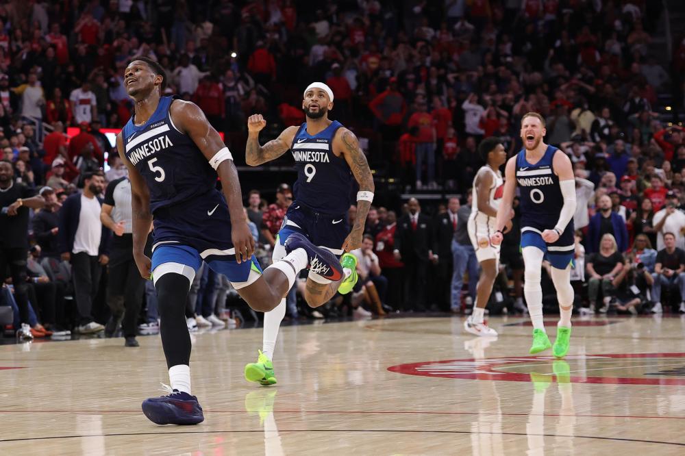 国乒选手展 国乒选手展