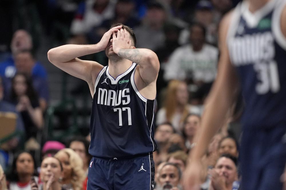 舞台上的一 舞台上的一