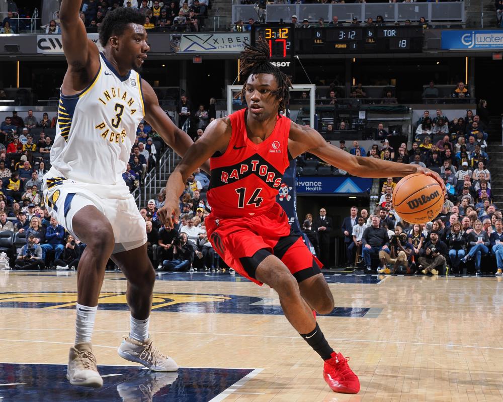 中国在跳远 中国在跳远