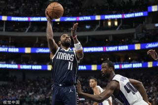 的角色球员 的角色球员