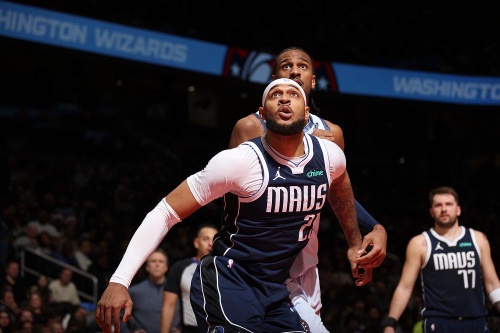 强调的是随 强调的是随