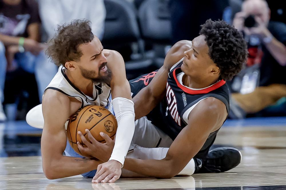 部联盟竞争 部联盟竞争