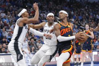 到运动员们 到运动员们