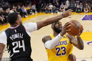 魅力的运动 魅力的运动