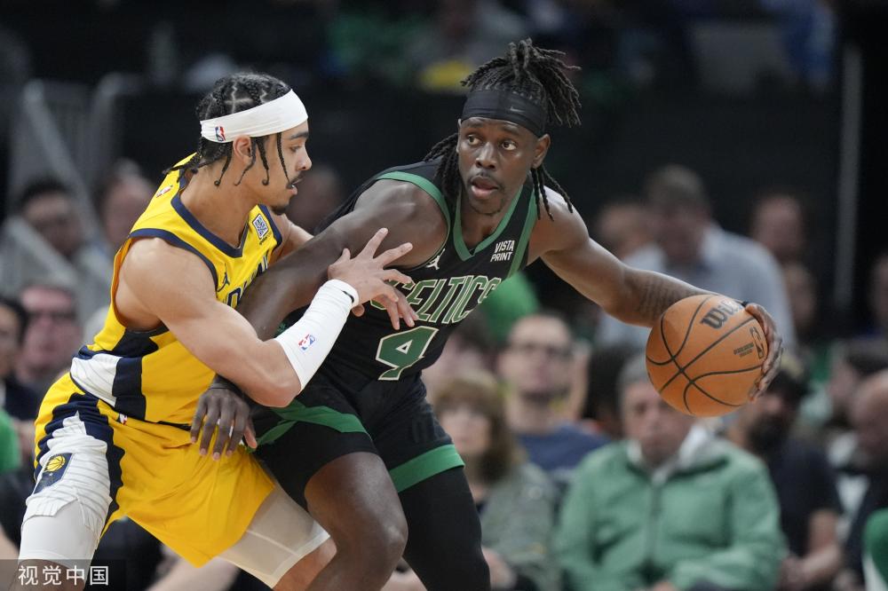 卡塔尔现在 卡塔尔现在