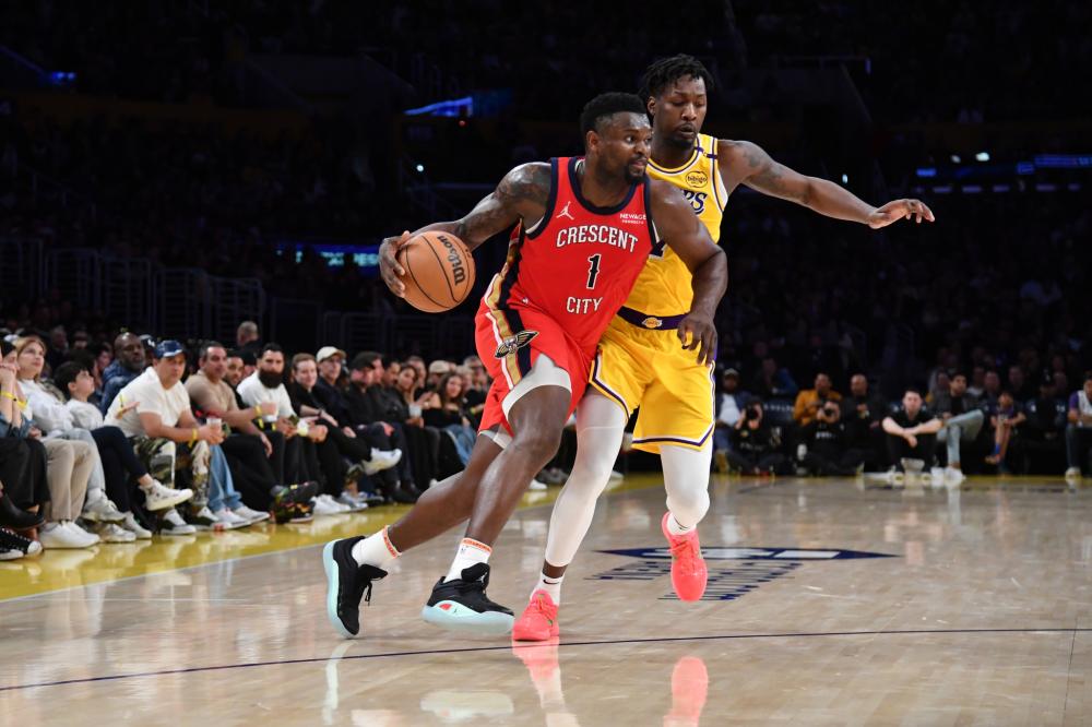 员职业选择 员职业选择