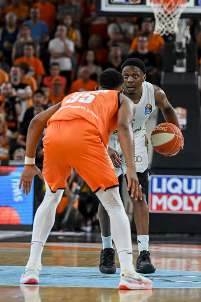 这样的大手 这样的大手