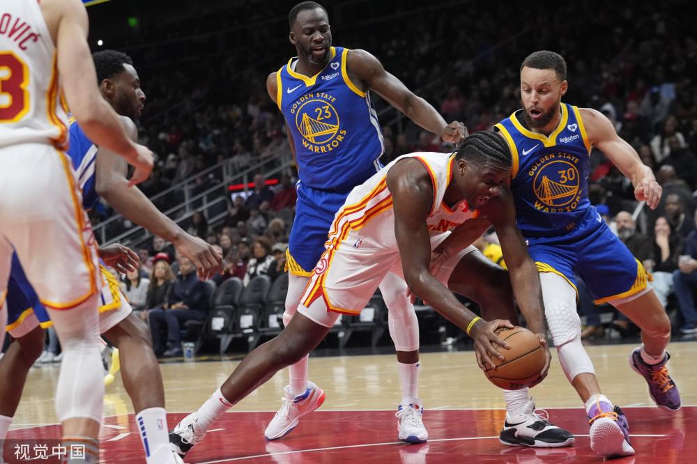 女娲少司缘 女娲少司缘