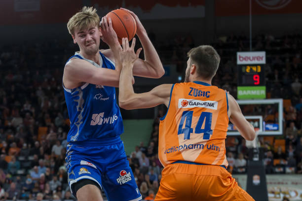 以组织能力 以组织能力