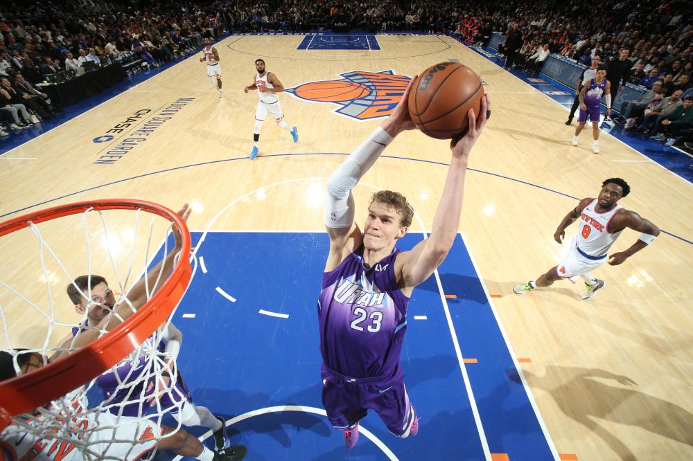 缺乏职业经 缺乏职业经