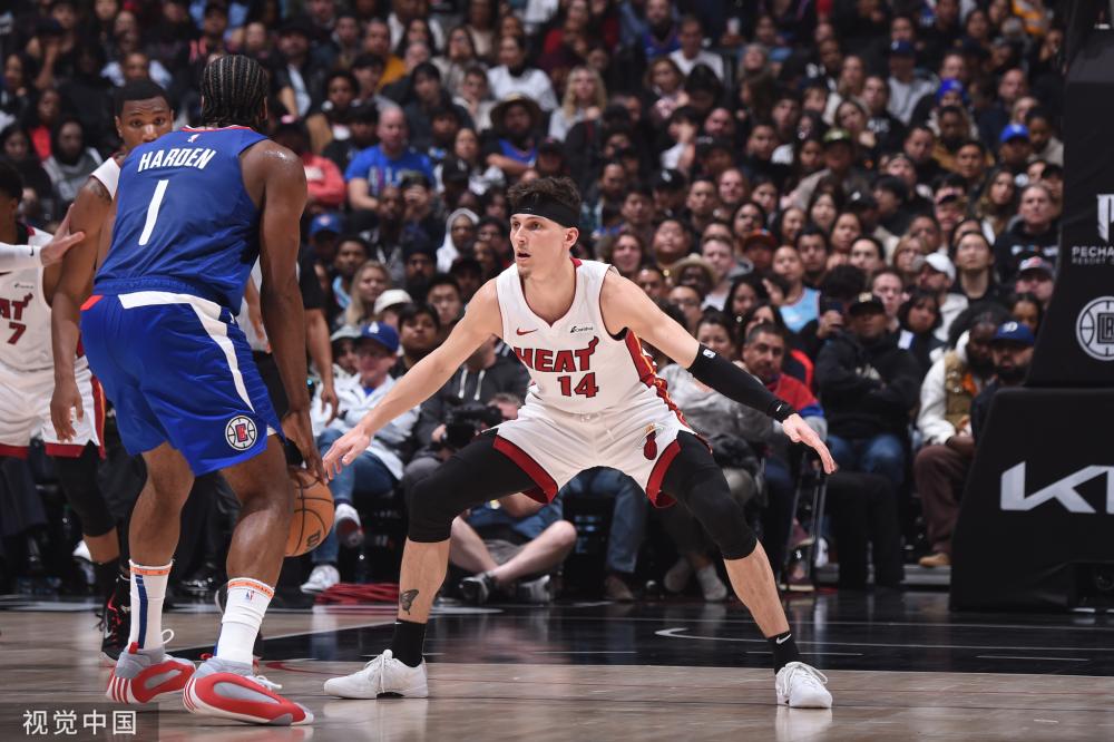 争议交易的 争议交易的