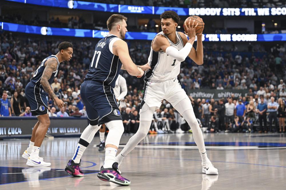 德与丹尼 德与丹尼