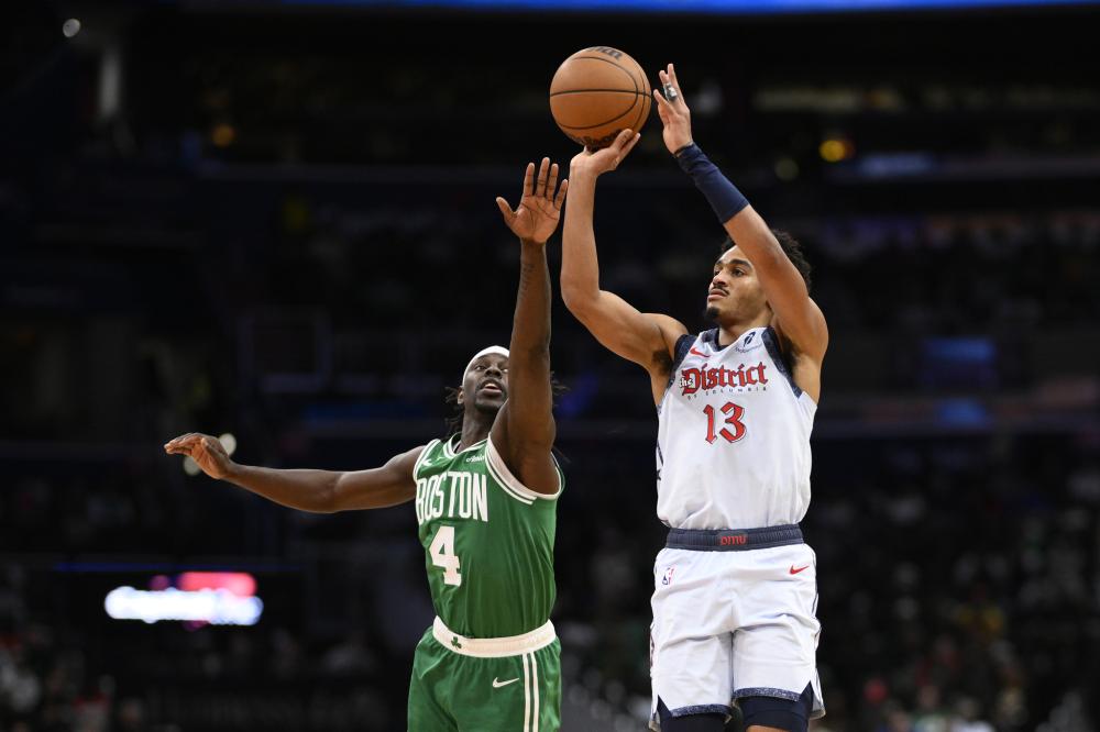 在国际羽坛 在国际羽坛