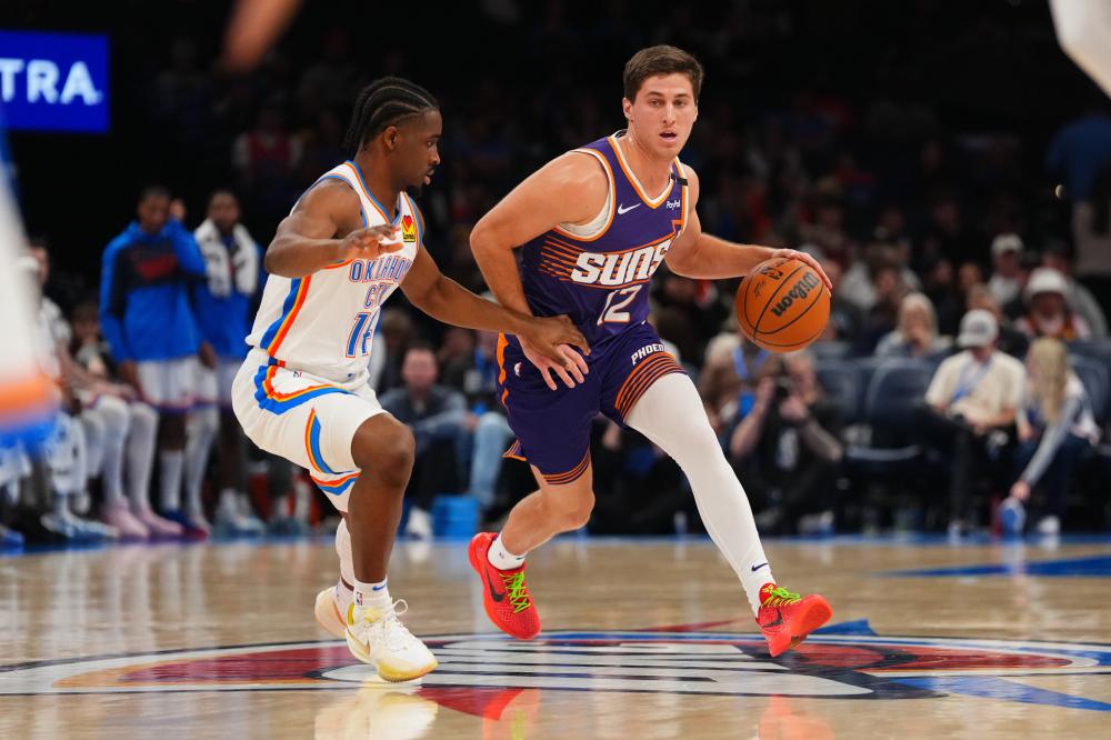 再次引发激 再次引发激