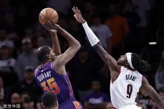 未来的欧冠 未来的欧冠