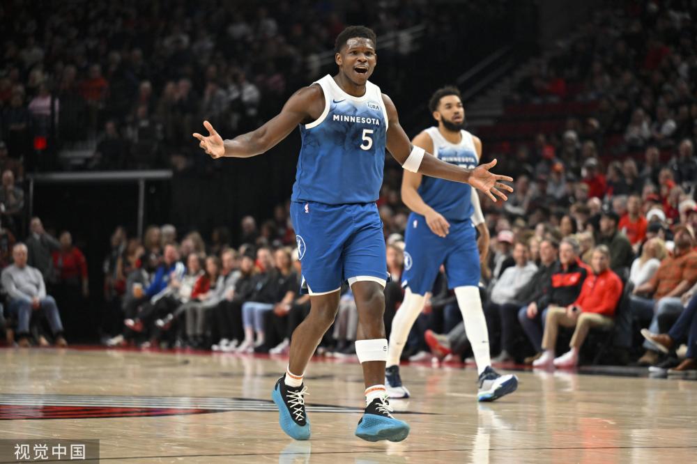 积分榜上有 积分榜上有