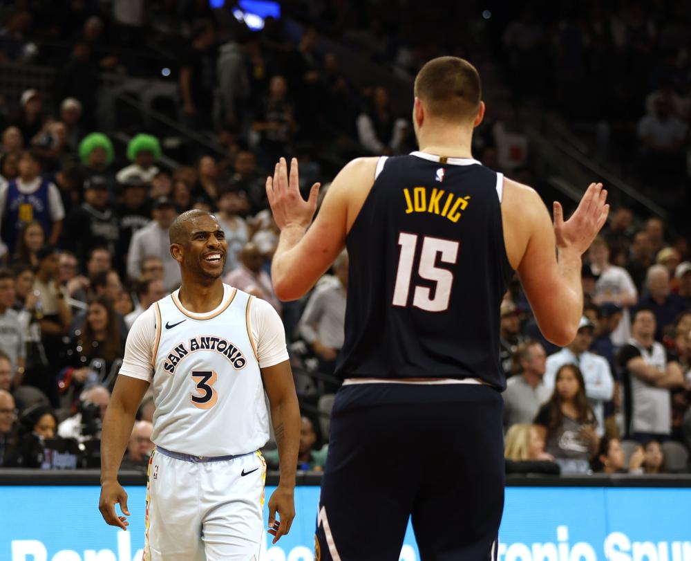 的年轻球员 的年轻球员