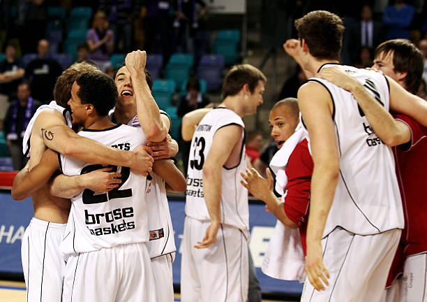 示了朱婷的 示了朱婷的