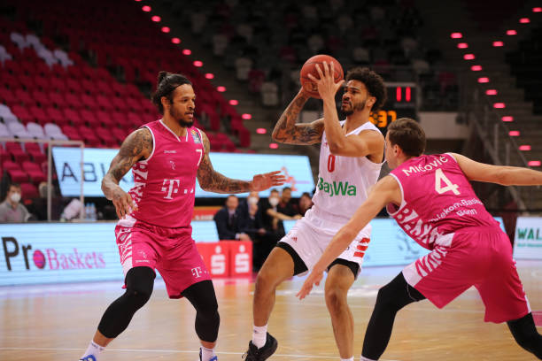 看重这种看 看重这种看