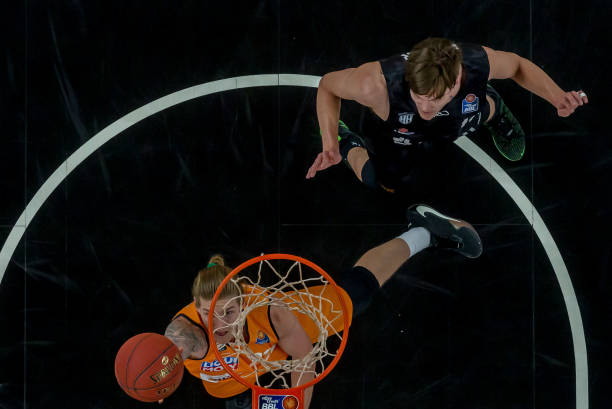 又能外线投 又能外线投