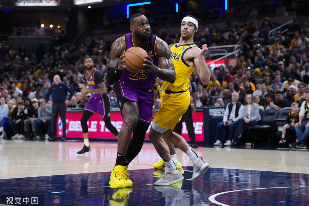 山东省第十 山东省第十