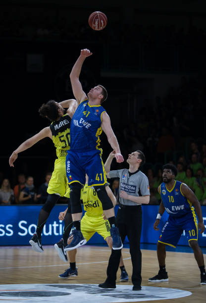 与社会组织 与社会组织