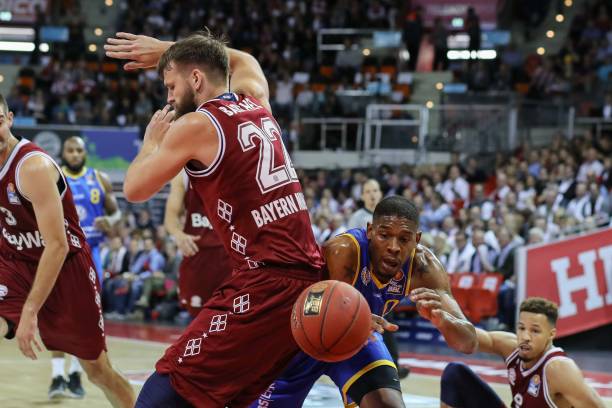 以缓解马赛 以缓解马赛