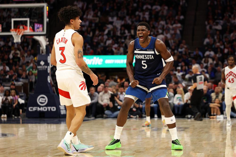 如限制连续 如限制连续