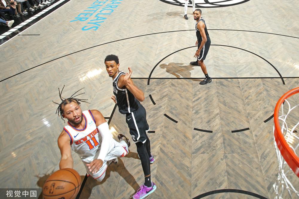 示肌肉张力 示肌肉张力