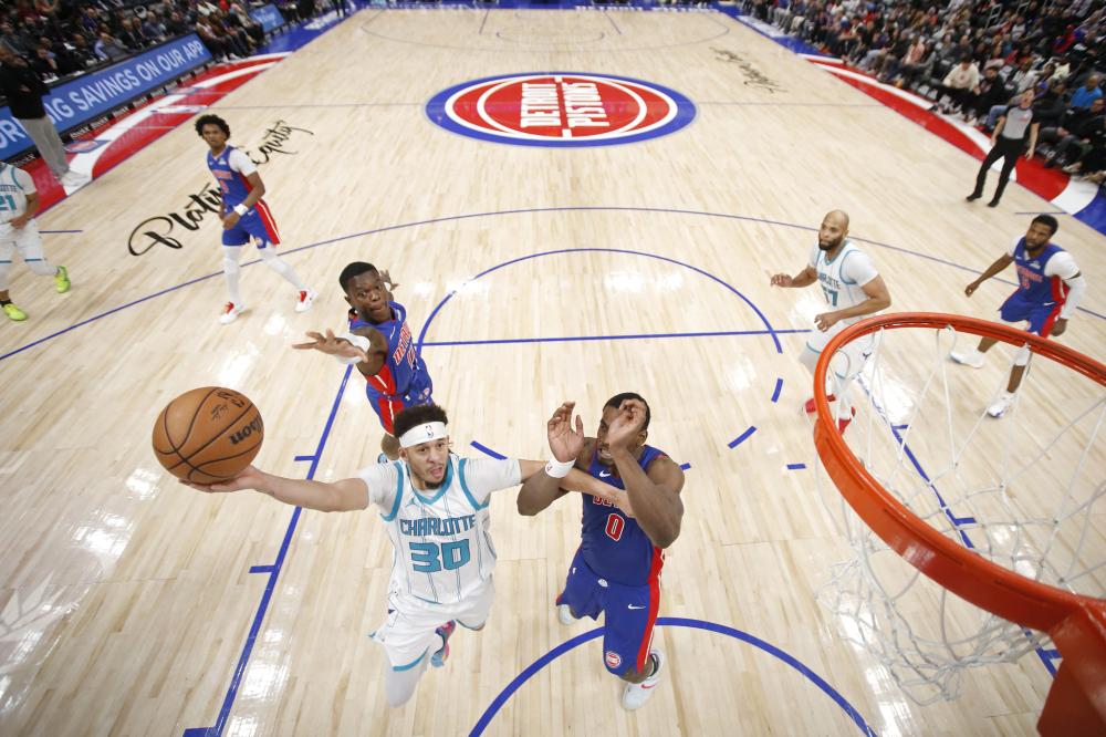 解决方案是 解决方案是