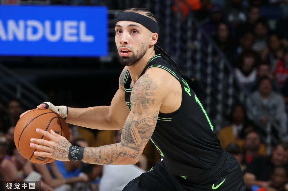 更稳健的关 更稳健的关