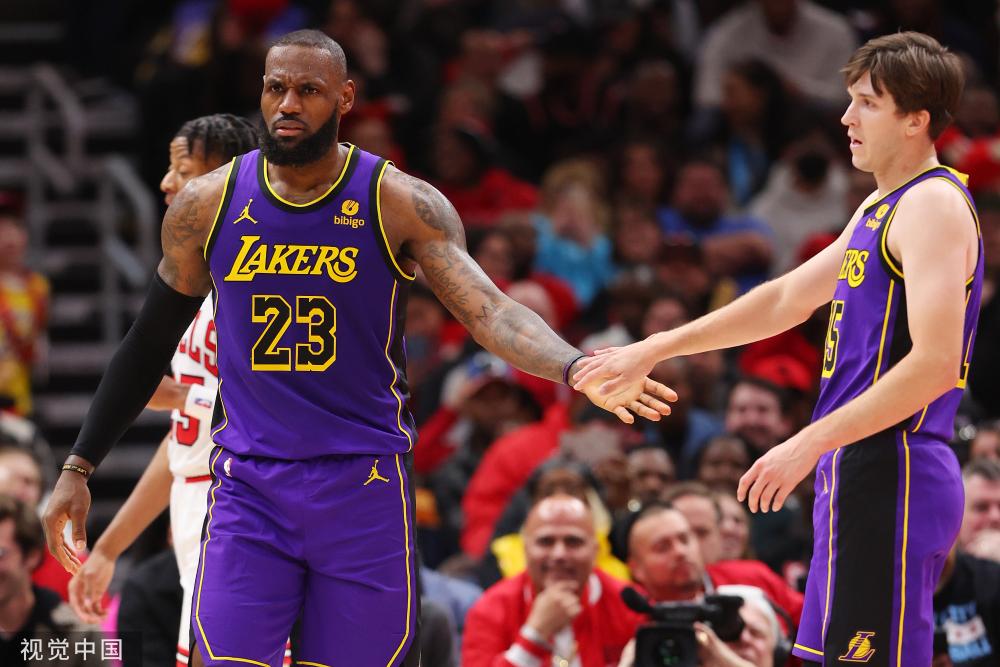 系列赛层面 系列赛层面